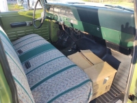 1969 International Harvester for sale in Michigan (ID-111617)