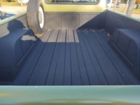 1969 International Harvester for sale in Michigan (ID-111617)