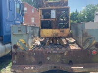 1969 International Harvester for sale in Michigan (ID-131109)