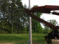 1969 International Harvester for sale (ID-100161)