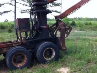 1969 International Harvester for sale (ID-100161)