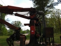 1969 International Harvester for sale (ID-100161)