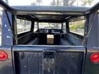 1969 International Scout for sale in Michigan (ID-131901)