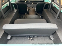 1969 International Scout for sale in Riverhead, New York (ID-134013)