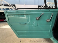 1969 International Scout for sale in Riverhead, New York (ID-134013)