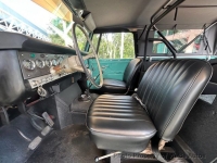 1969 International Scout for sale in Riverhead, New York (ID-134013)