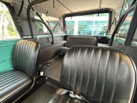1969 International Scout for sale in Riverhead, New York (ID-134013)