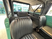 1969 International Scout for sale in Riverhead, New York (ID-134013)