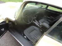 1969 Jaguar Series II for sale in Michigan (ID-125360)