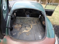1969 Jaguar E-Type for sale in Michigan (ID-98302)