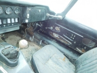 1969 Jaguar E-Type for sale in Michigan (ID-98326)