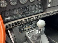 1969 Jaguar E-Type for sale in Michigan (ID-105432)