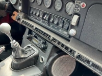 1969 Jaguar E-Type for sale in Michigan (ID-105432)