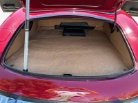 1969 Jaguar E-Type for sale in Michigan (ID-141073)