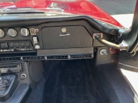 1969 Jaguar E-Type for sale in Michigan (ID-141073)