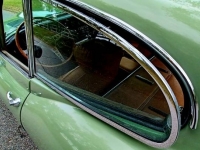 1969 Jaguar XKE for sale in Michigan (ID-113627)