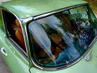 1969 Jaguar XKE for sale in Michigan (ID-113627)