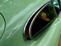 1969 Jaguar XKE for sale in Michigan (ID-113627)