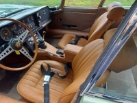 1969 Jaguar XKE for sale in Michigan (ID-113627)