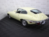1969 Jaguar XKE for sale in Riverhead, New York (ID-121479)