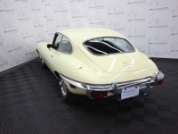 1969 Jaguar XKE for sale in Riverhead, New York (ID-121479)