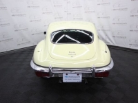 1969 Jaguar XKE for sale in Riverhead, New York (ID-121479)