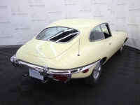 1969 Jaguar XKE for sale in Riverhead, New York (ID-121479)