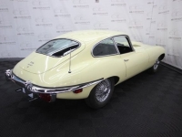 1969 Jaguar XKE for sale in Riverhead, New York (ID-121479)