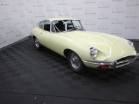 1969 Jaguar XKE for sale in Riverhead, New York (ID-121479)