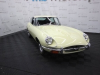 1969 Jaguar XKE for sale in Riverhead, New York (ID-121479)