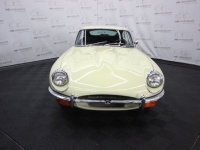 1969 Jaguar XKE for sale in Riverhead, New York (ID-121479)