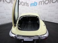 1969 Jaguar XKE for sale in Riverhead, New York (ID-121479)