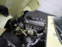 1969 Jaguar XKE for sale in Riverhead, New York (ID-121479)