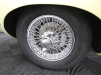 1969 Jaguar XKE for sale in Riverhead, New York (ID-121479)