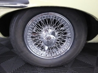 1969 Jaguar XKE for sale in Riverhead, New York (ID-121479)