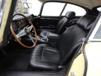 1969 Jaguar XKE for sale in Riverhead, New York (ID-121479)