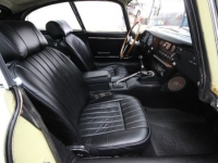 1969 Jaguar XKE for sale in Riverhead, New York (ID-121479)