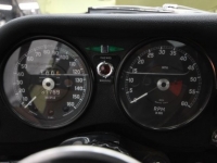1969 Jaguar XKE for sale in Riverhead, New York (ID-121479)