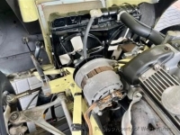1969 Jaguar XKE for sale in Asbury Park, New Jersey (ID-137793)