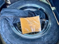 1969 Jaguar XKE for sale in Asbury Park, New Jersey (ID-137793)