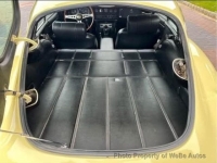 1969 Jaguar XKE for sale in Asbury Park, New Jersey (ID-137793)