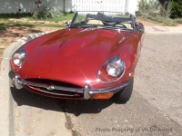 1969 Jaguar XKE for sale in Riverhead, New York (ID-137836)