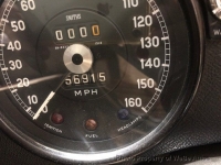 1969 Jaguar XKE for sale in Riverhead, New York (ID-137836)