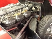 1969 Jaguar XKE for sale in Riverhead, New York (ID-137836)