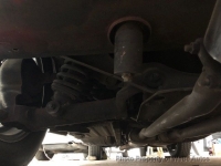 1969 Jaguar XKE for sale in Riverhead, New York (ID-137836)
