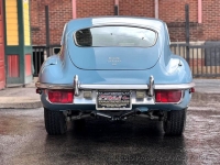 1969 Jaguar XKE for sale in Riverhead, New York (ID-141695)