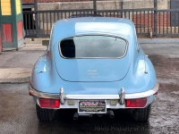 1969 Jaguar XKE for sale in Riverhead, New York (ID-141695)