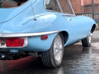 1969 Jaguar XKE for sale in Riverhead, New York (ID-141695)