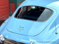 1969 Jaguar XKE for sale in Riverhead, New York (ID-141695)
