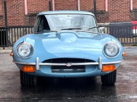 1969 Jaguar XKE for sale in Riverhead, New York (ID-141695)